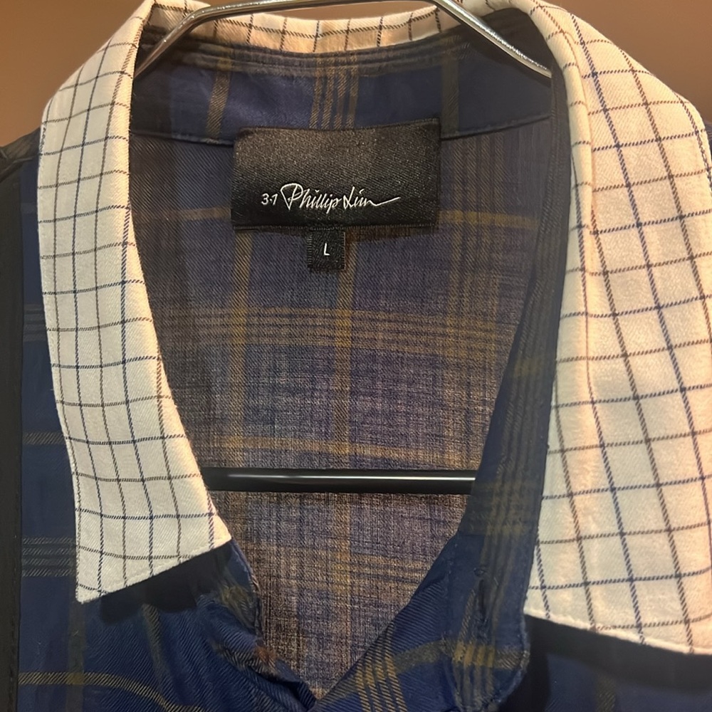 Philip Lim - L - image 2